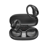 Fone Airbuds 10 Pro - Fone Bluetooth à Prova D’àgua + Brinde Surpresa