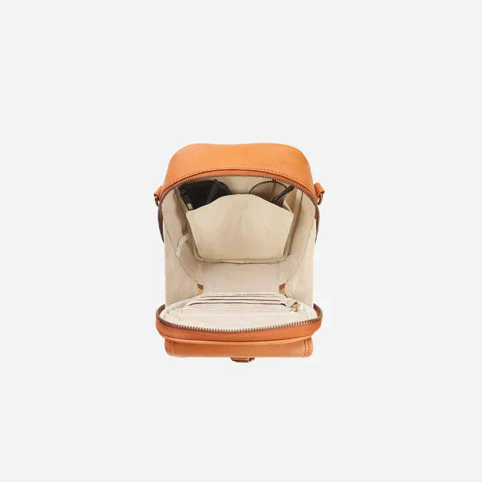Bolsa Feminina Pequena Mavie