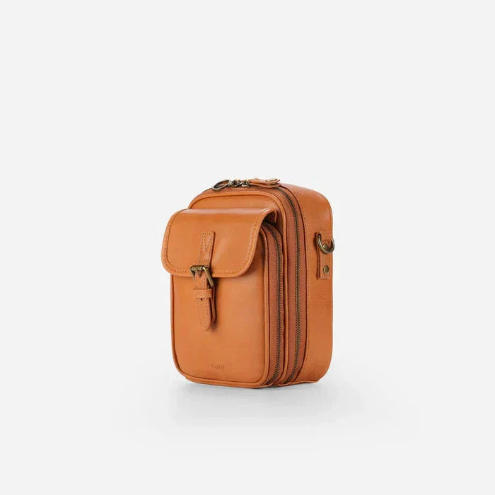 Bolsa Feminina Pequena Mavie