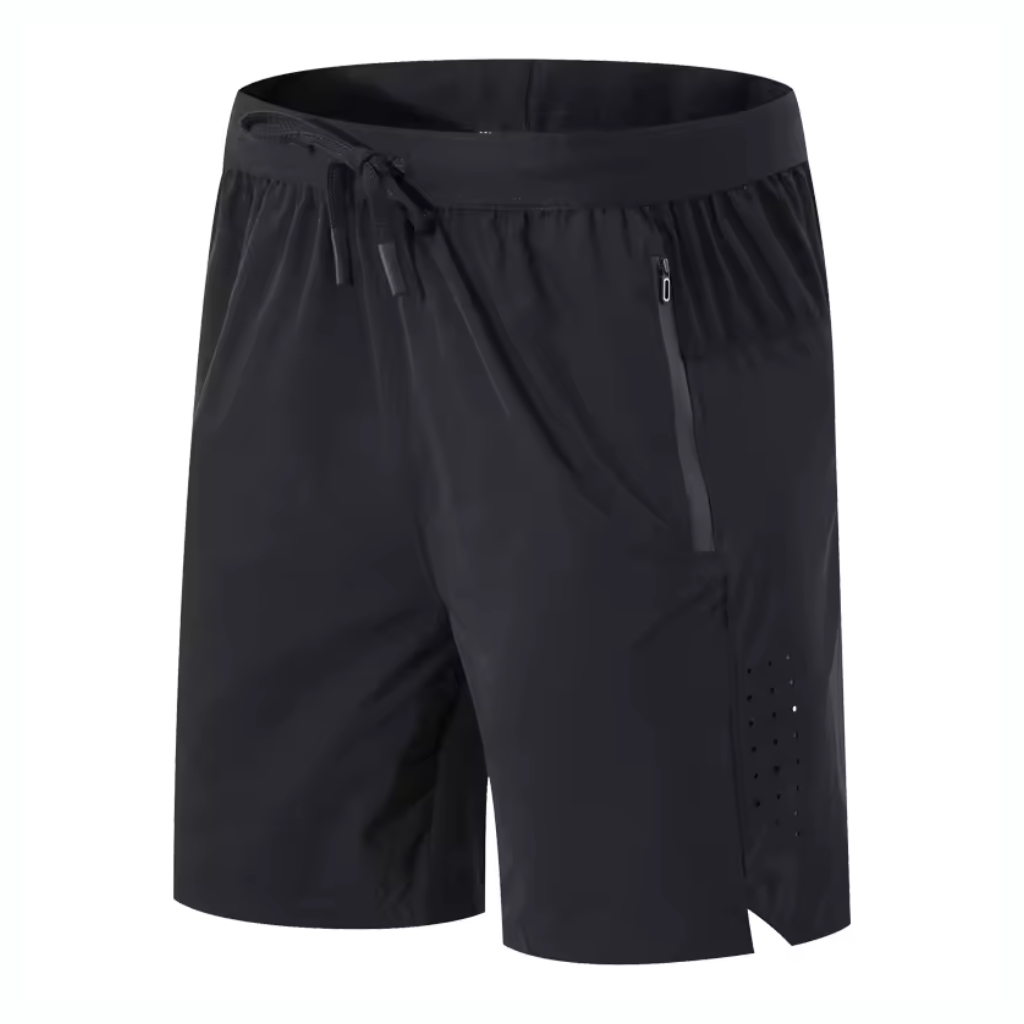 Bermuda Masculina Lorennzi Sport 2