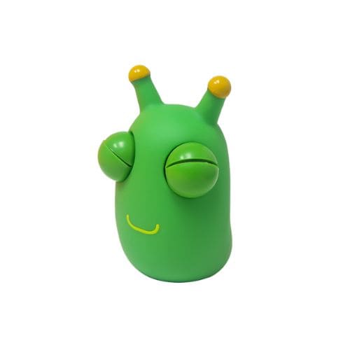 Brinquedo Anti Estresse Squeeze Toy - Alívio Instantâneo para Ansiedade