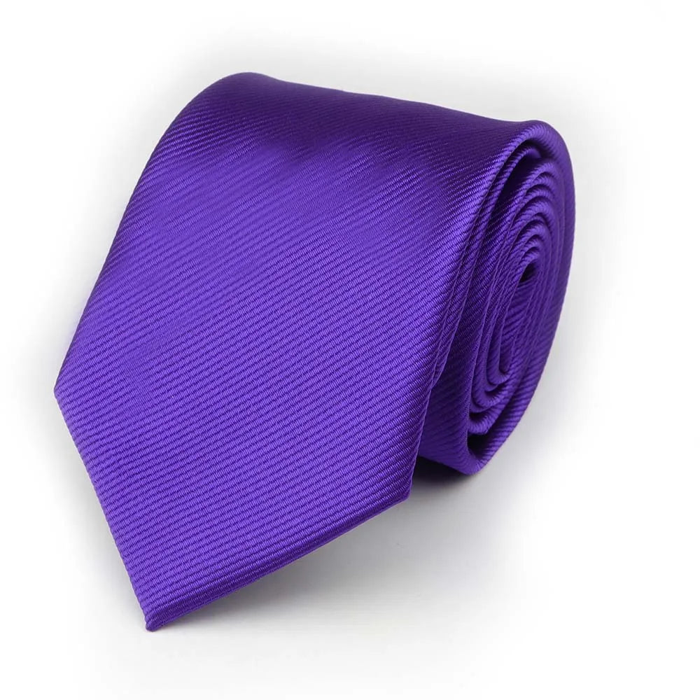 Gravata Lisa Marchegiani Lorennzi 8