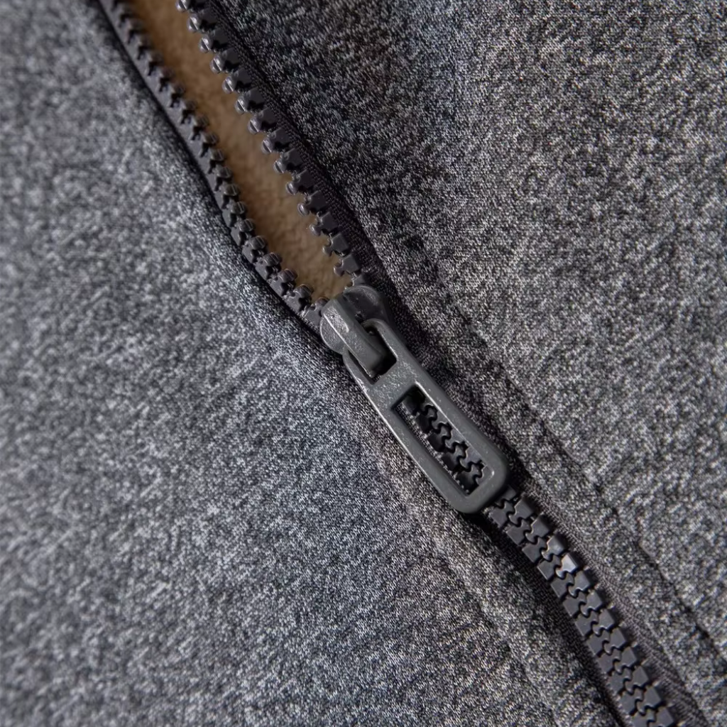 Jaqueta Masculina Forrada Lorennzi Denver 5