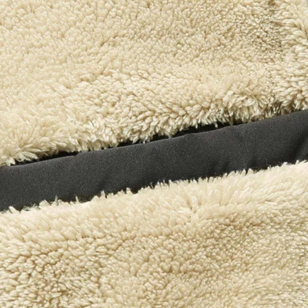 Jaqueta Masculina Forrada Lorennzi North 6