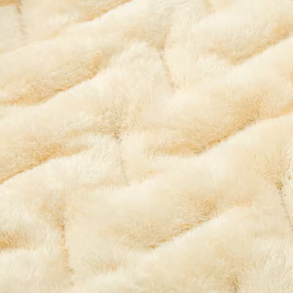 Jaqueta Masculina Lorennzi Aspen 6