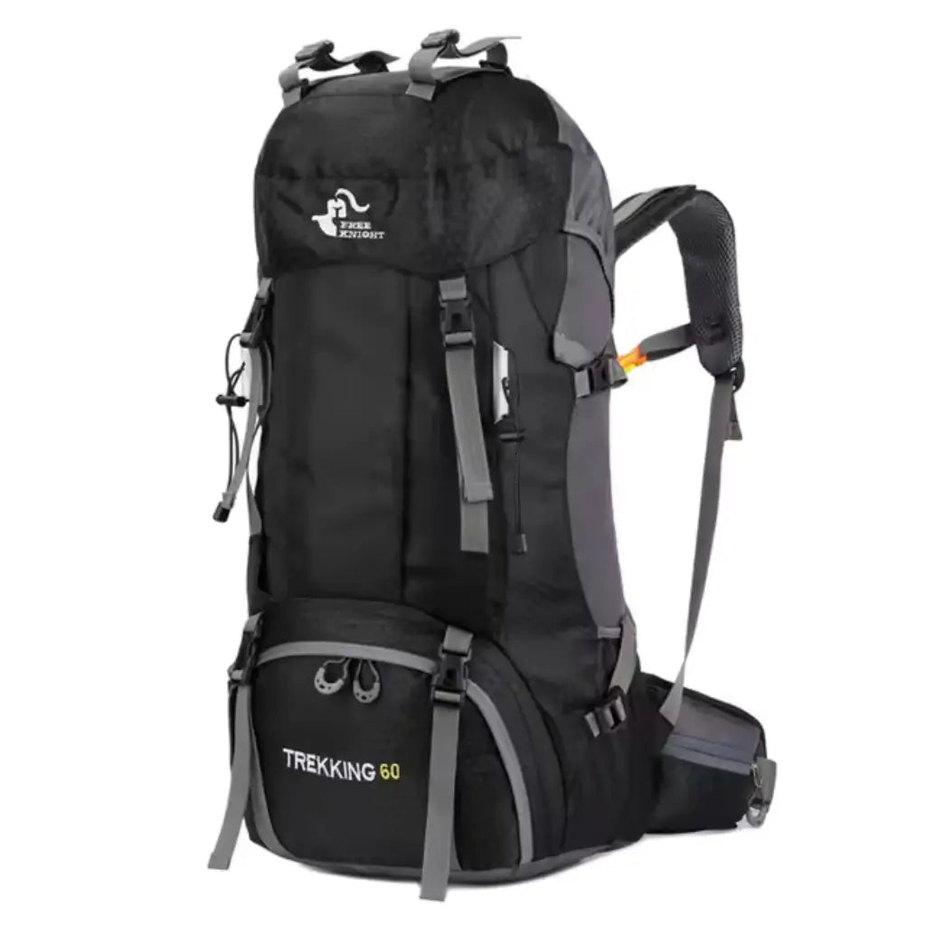 Mochila-Cargueira-Atlas-Lorennzi-60L-Preto