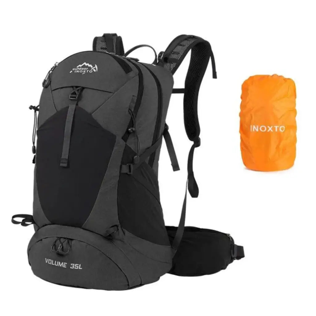 Mochila-Impermeavel-Camping-Lorennzi-35L-Preto