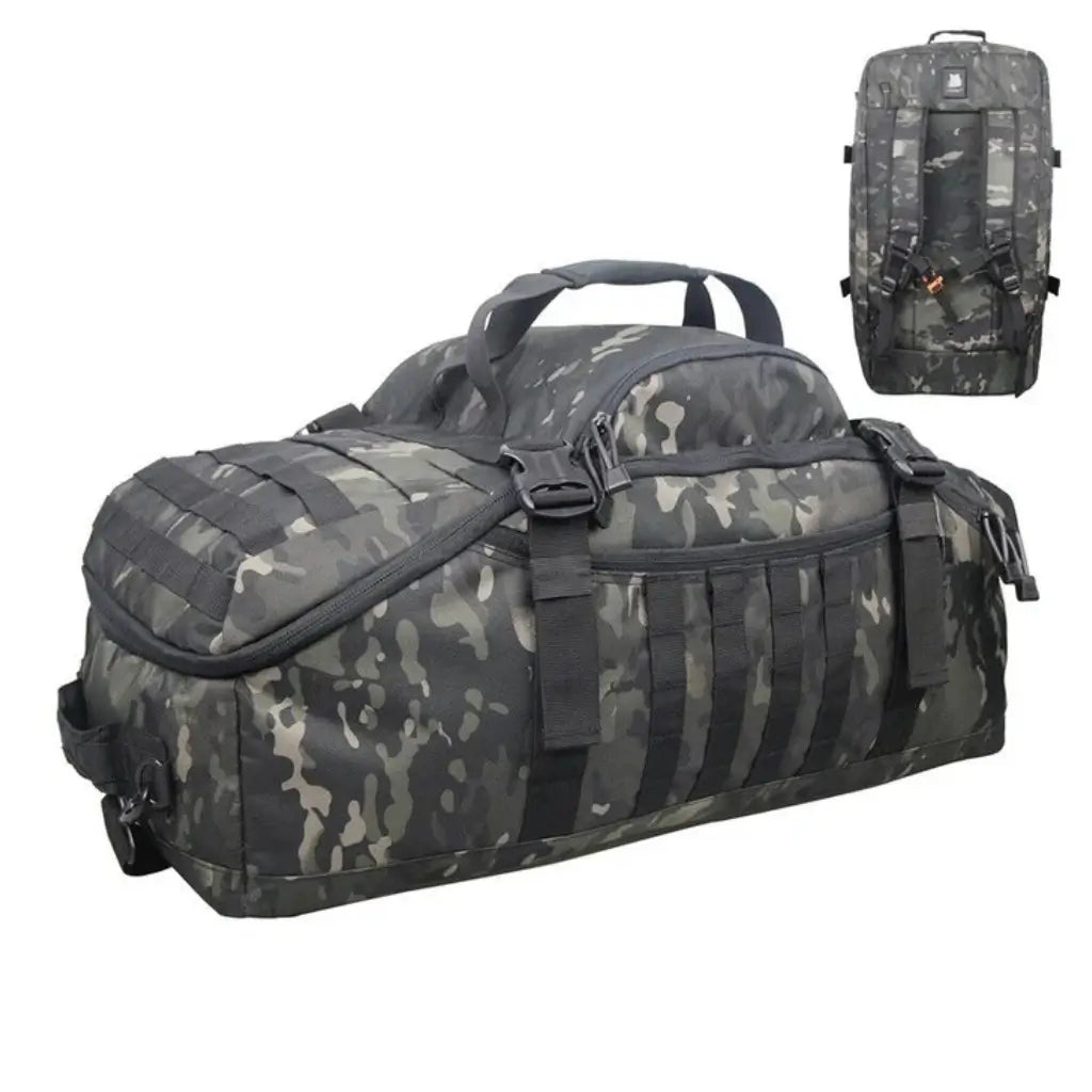 Mochila-Tatica-Impermeavel-Core-Lorennzi-80L-Preto