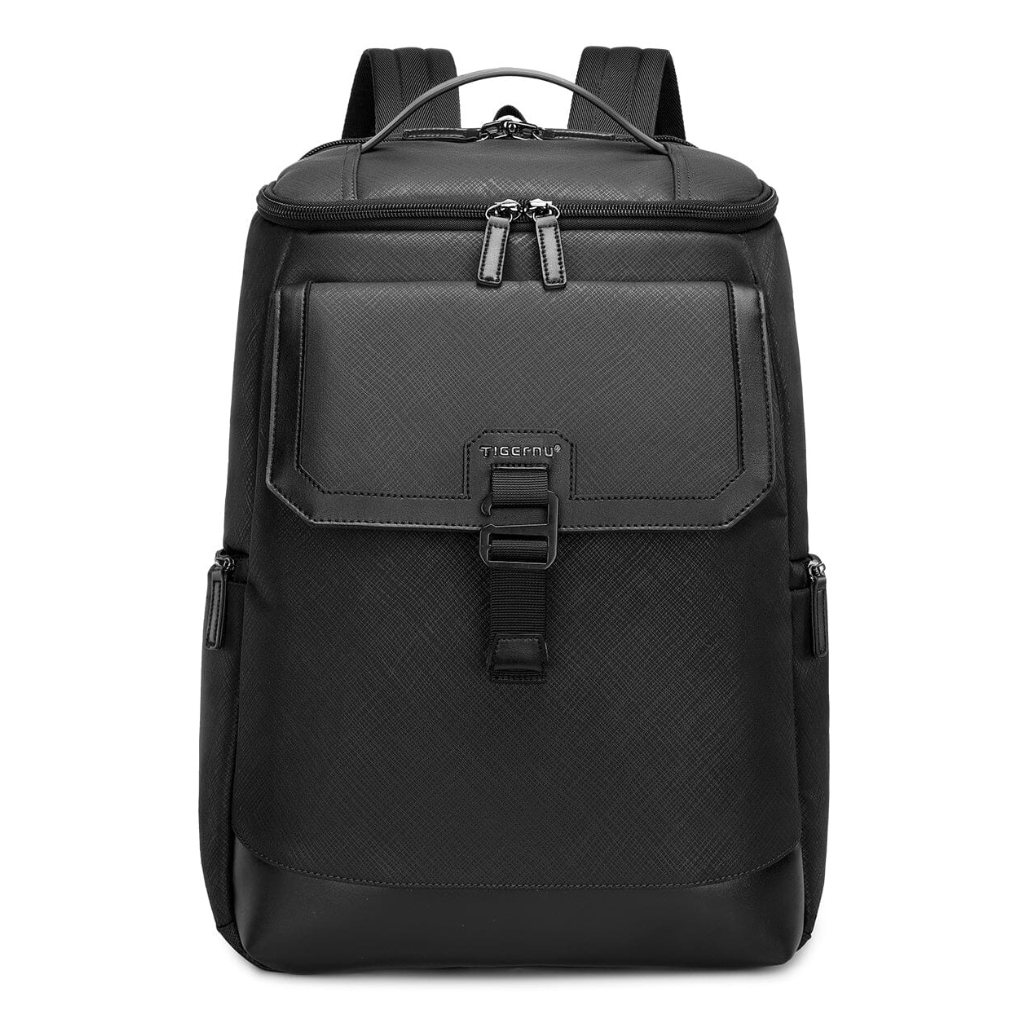 Mochila Executiva Lorennzi Impermeável