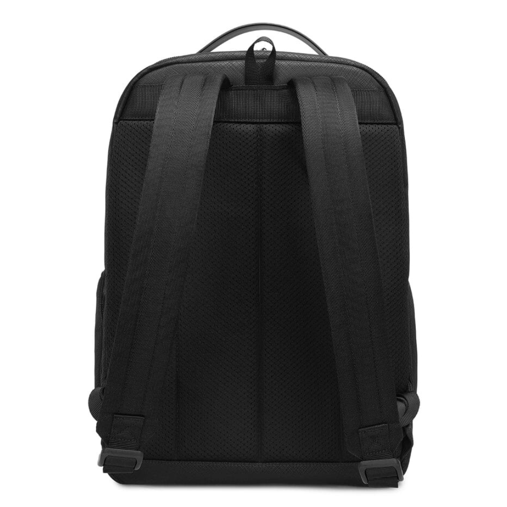 Mochila Executiva Lorennzi Impermeável 3