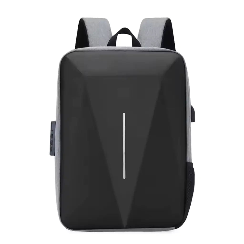 Mochila Masculina Executiva Nexus Lorennzi