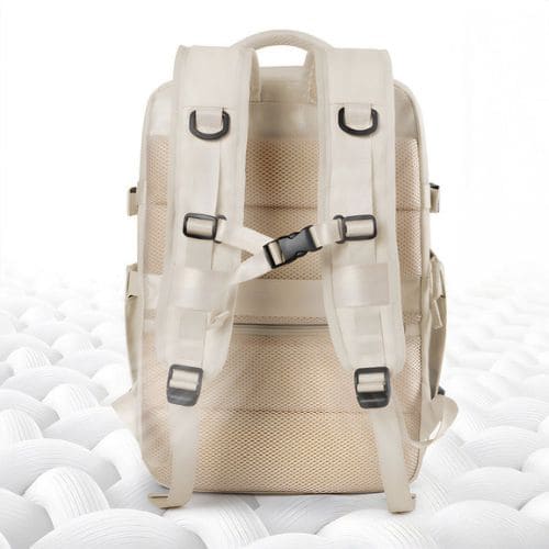 Mochila de Viagem Grande - Dreams Bag