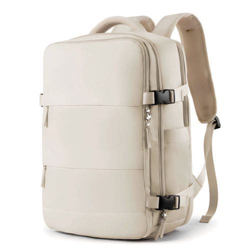 Mochila de Viagem Grande - Dreams Bag