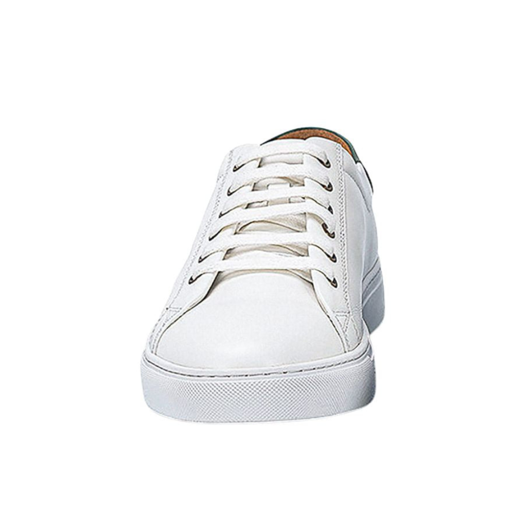 Tênis Casual Lorennzi Sleek 8