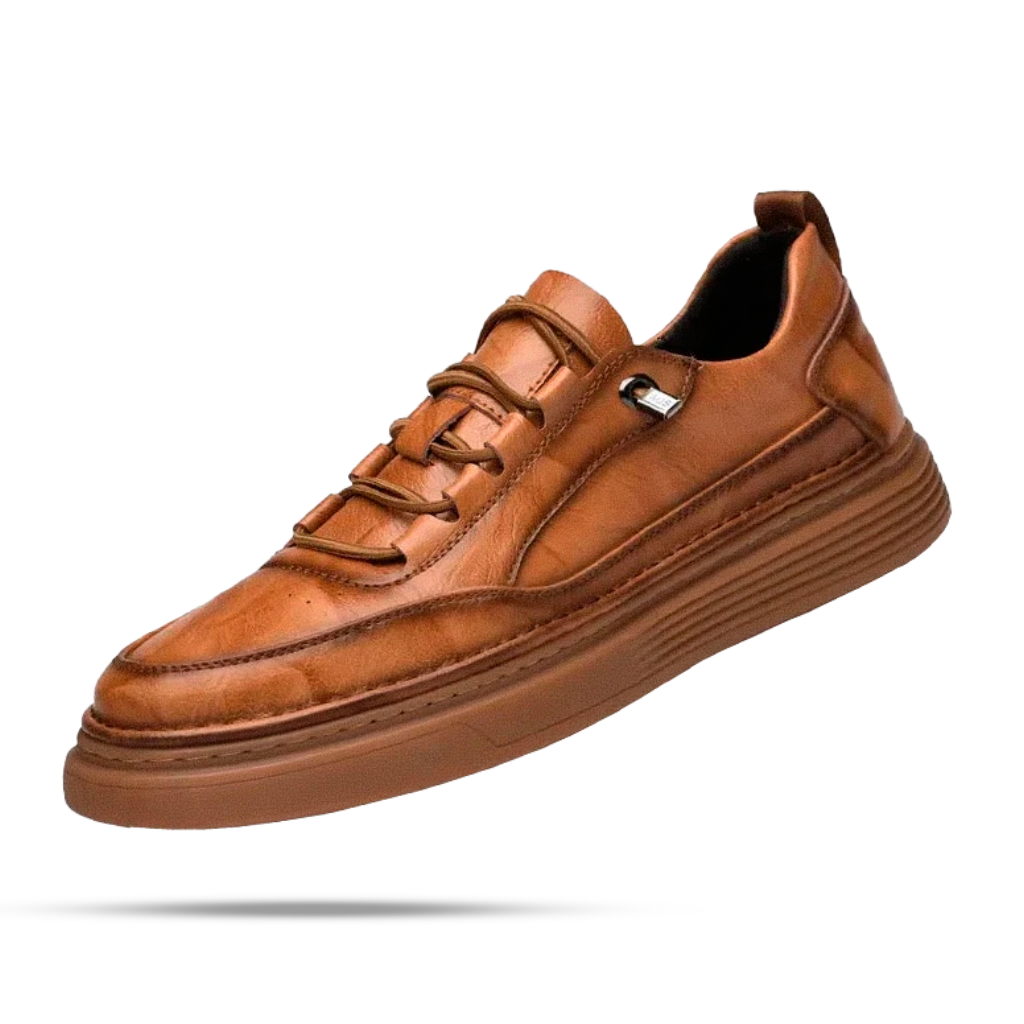 Tênis Masculino Lorennzi Bianchi