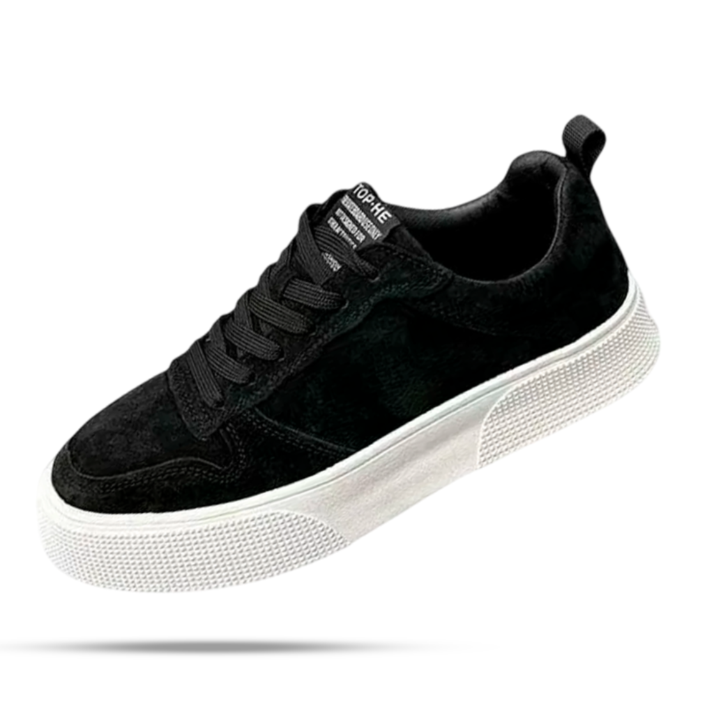 Tênis Masculino Lorennzi Durham