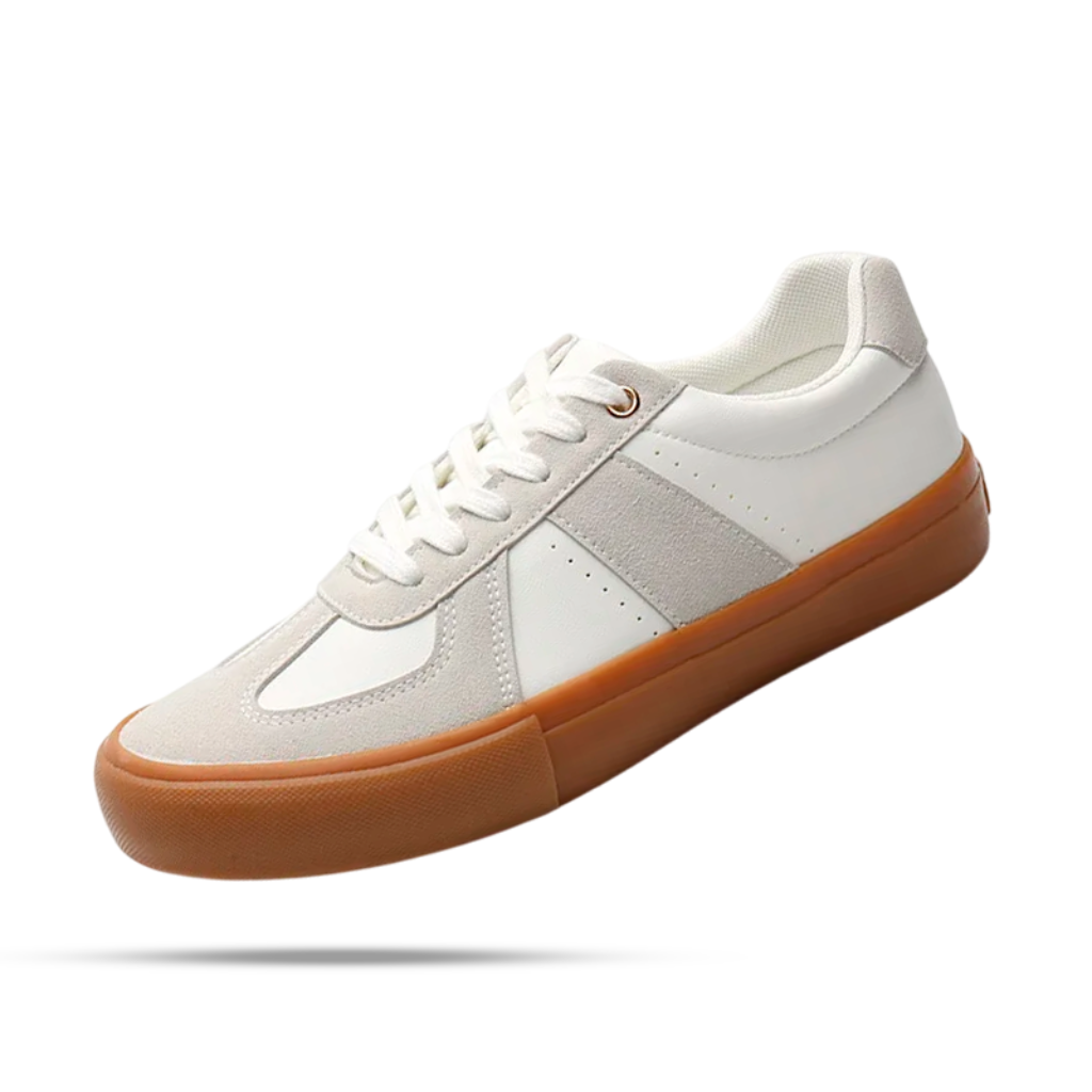 Tênis Masculino Lorennzi Leicester