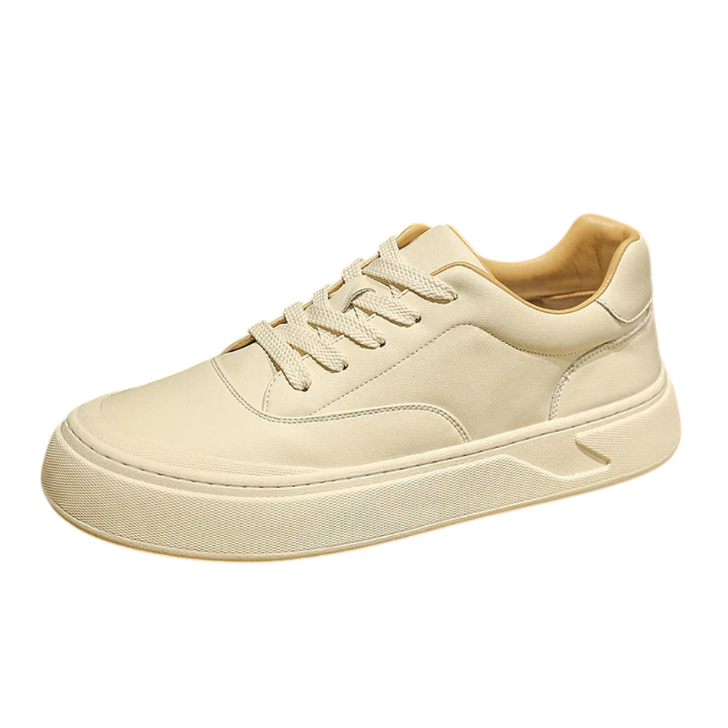 Tênis Masculino Lorennzi Lucca