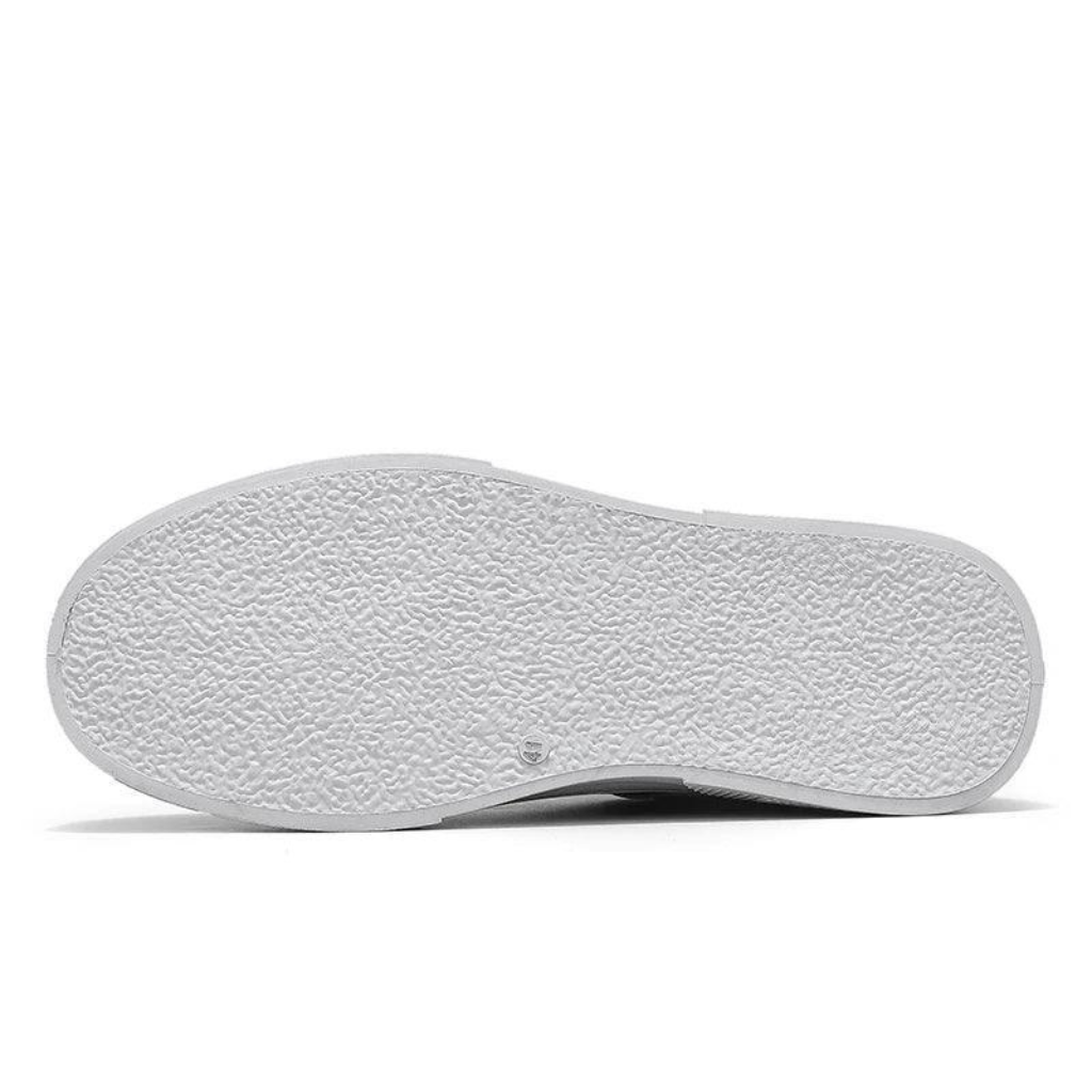 Tênis Masculino Lorennzi Rennes 9