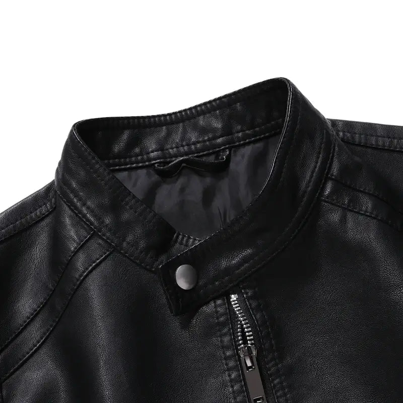 Jaqueta Masculina Street Shield