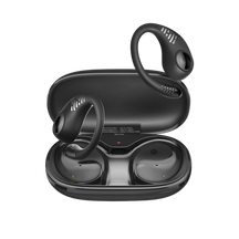 Fone Airbuds 10 Pro - Fone Bluetooth à Prova D’àgua + Brinde Surpresa