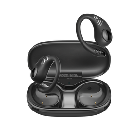 Fone Airbuds 10 Pro - Fone Bluetooth à Prova D’àgua + Brinde Surpresa