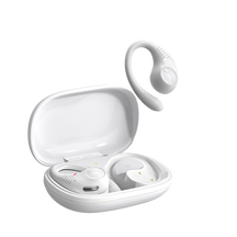 Fone Airbuds 10 Pro - Fone Bluetooth à Prova D’àgua + Brinde Surpresa