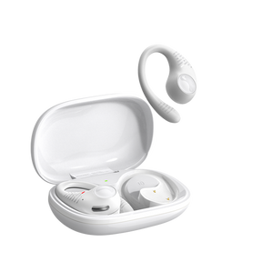 Fone Airbuds 10 Pro - Fone Bluetooth à Prova D’àgua + Brinde Surpresa