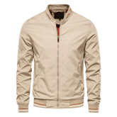 Jaqueta Masculina City Flex