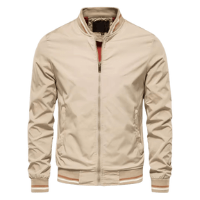 Jaqueta Masculina City Flex