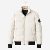 Jaqueta Masculina Cold Block