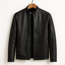 Jaqueta Masculina Street Shield