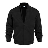 Jaqueta Masculina Retro Line