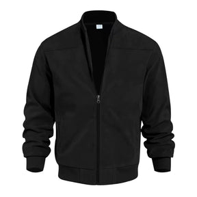 Jaqueta Masculina Retro Line
