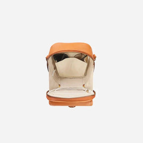 Bolsa Feminina Pequena Mavie