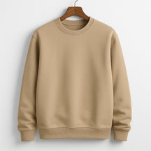 Moletom Masculino Urban Rust