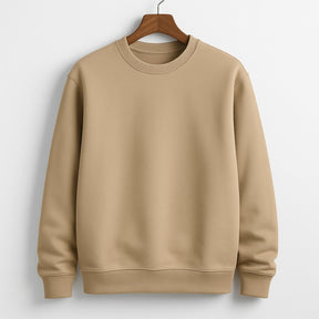Moletom Masculino Urban Rust
