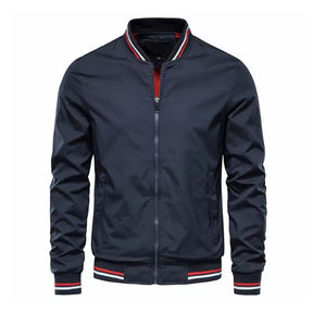 Jaqueta Masculina City Flex