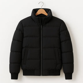 Jaqueta Masculina Cold Block