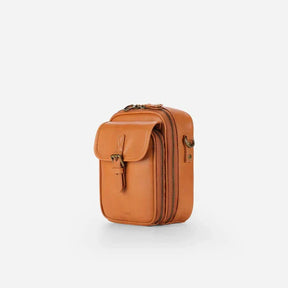 Bolsa Feminina Pequena Mavie