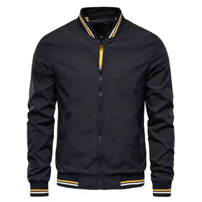 Jaqueta Masculina City Flex