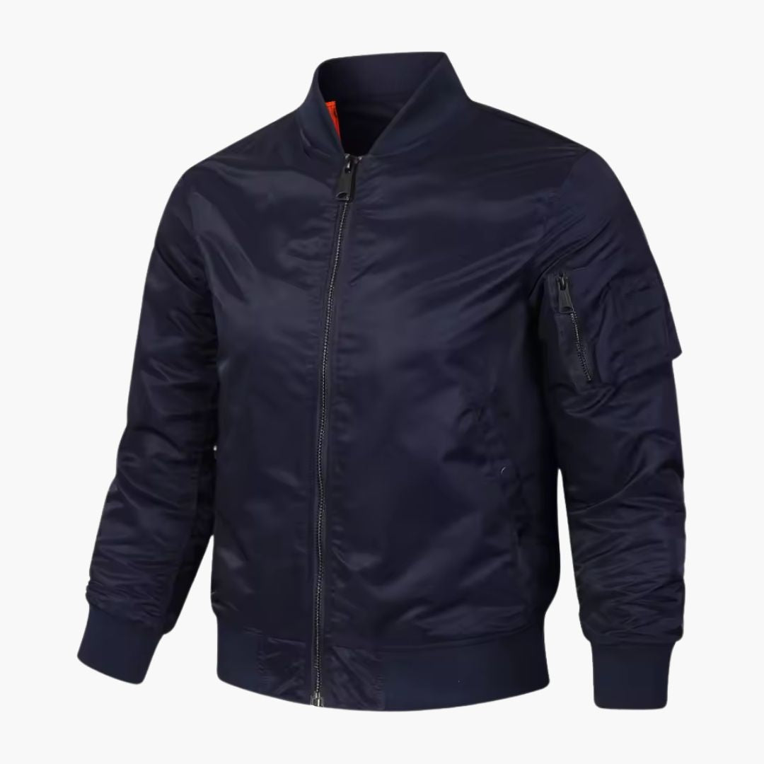 Jaqueta Masculina Aero Core