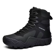 Bota Masculina Tática Heritage Lorennzi