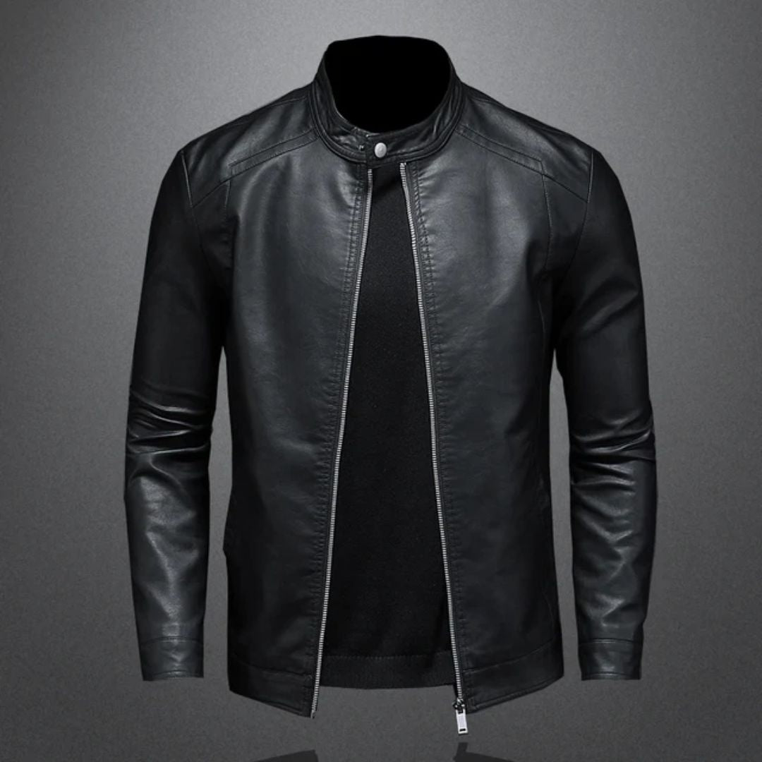 Jaqueta Masculina Street Shield
