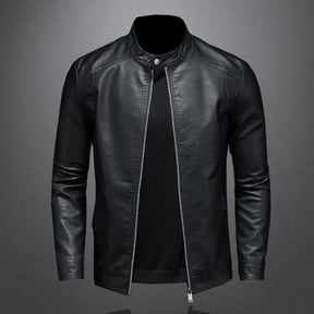 Jaqueta Masculina Street Shield