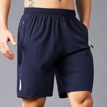 Bermuda Esportiva Masculina Lorennzi 6