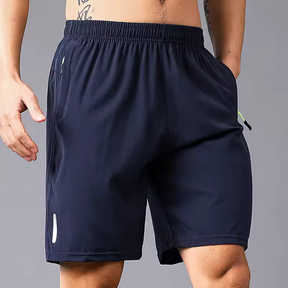 Bermuda Esportiva Masculina Lorennzi 6