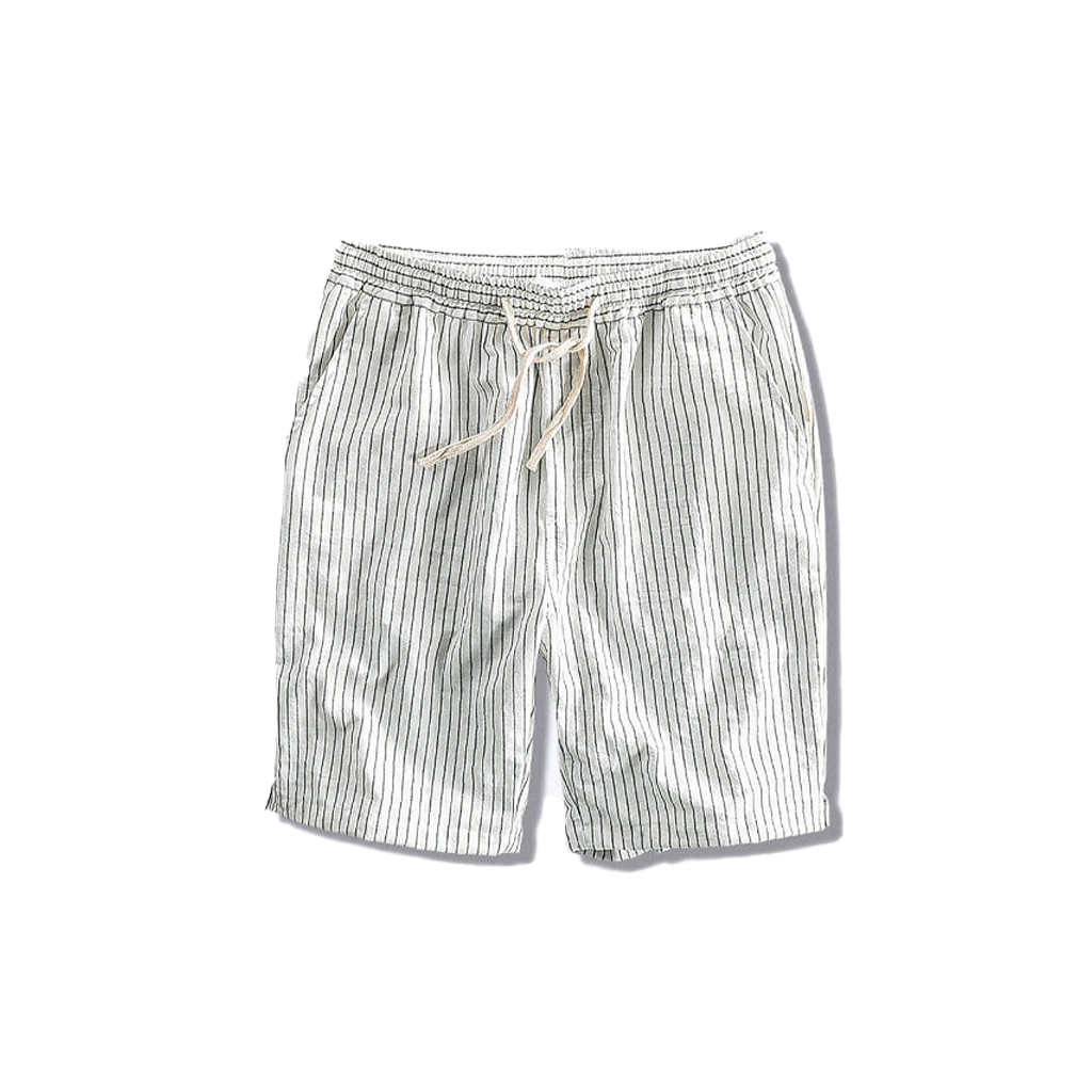 Bermuda Masculina Listrada Lorennzi Amalfi 4
