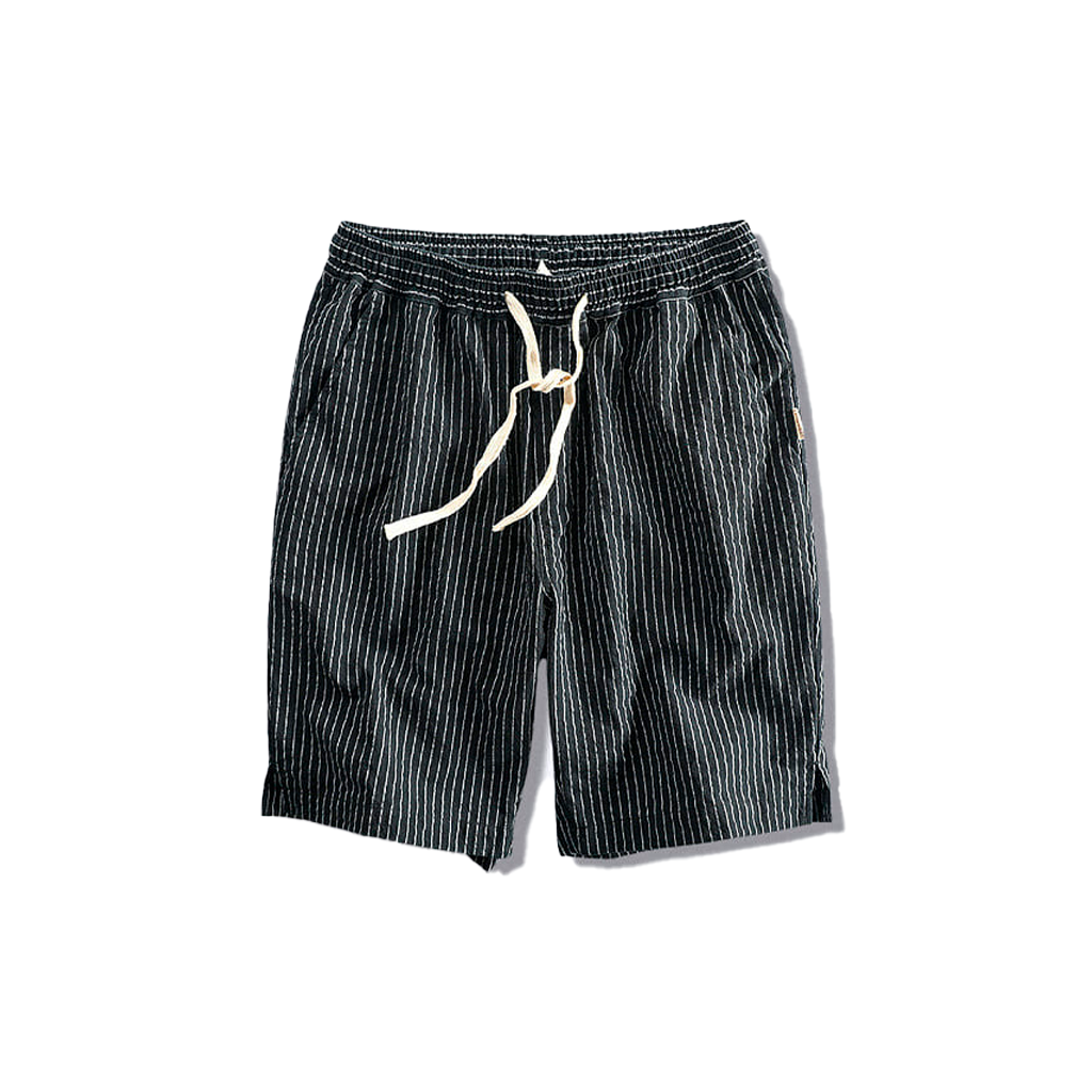 Bermuda Masculina Listrada Lorennzi Amalfi 6