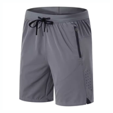 Bermuda Masculina Lorennzi Sport